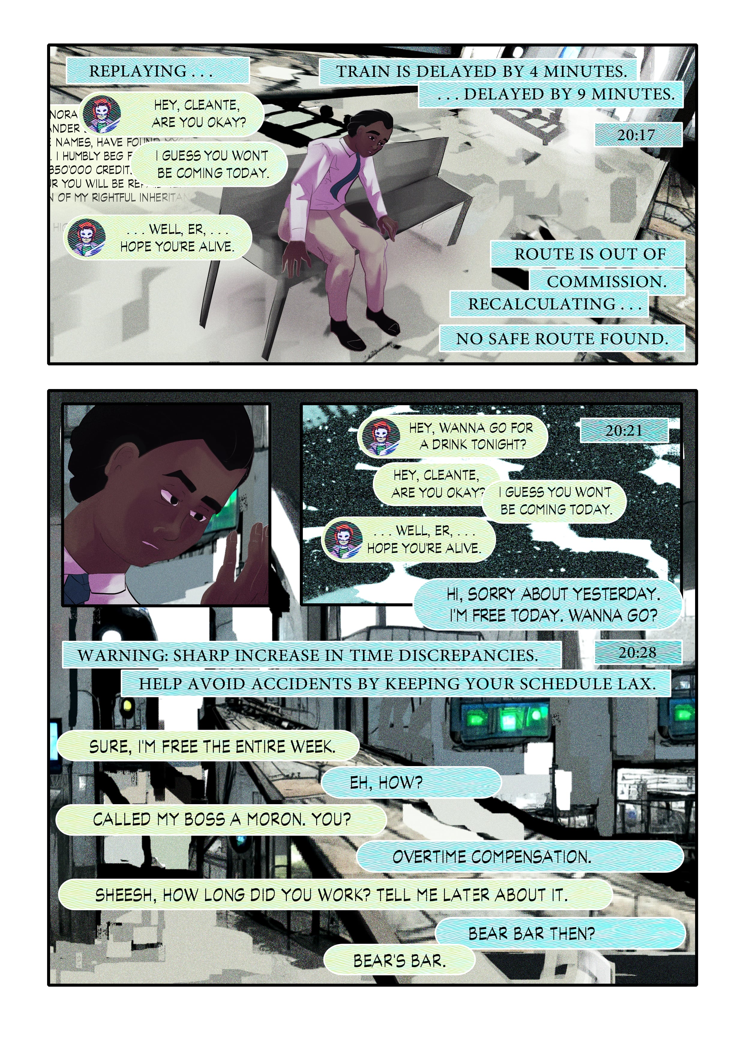 Page 12